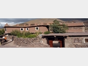 LES ROCHES ARMED 11.jpg